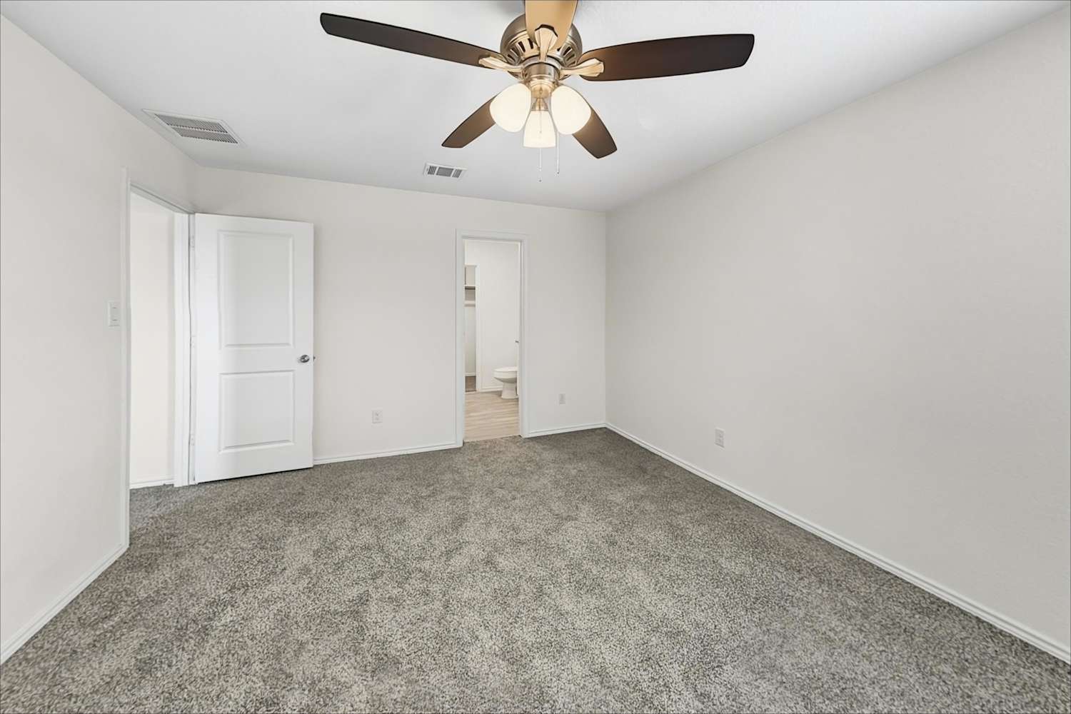 165 Parish Ln New Braunfels photo 9