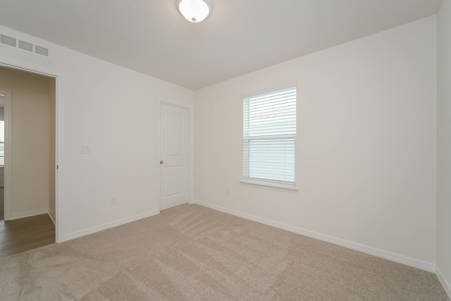 16675 Silver Brook Way Winter Garden photo 13