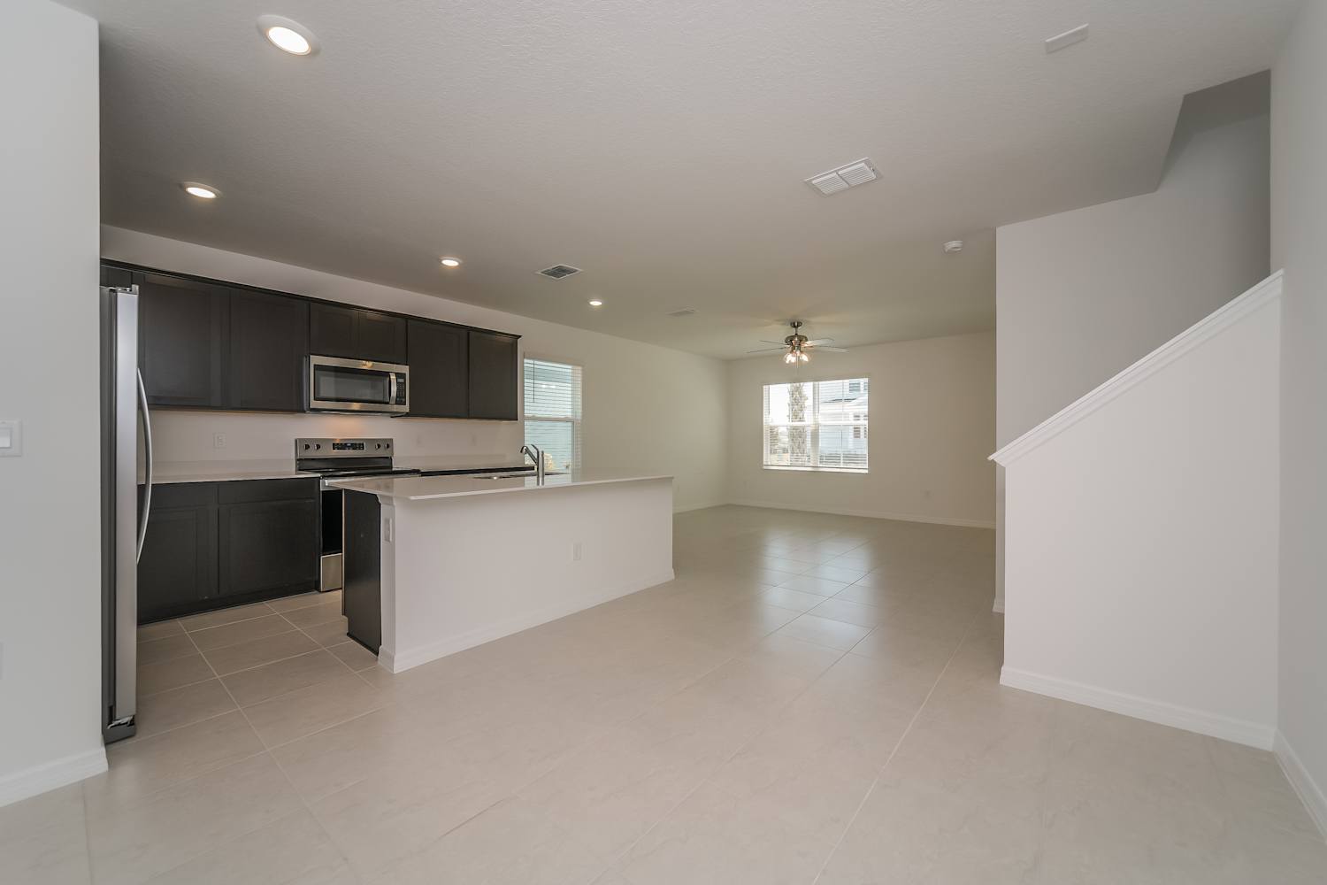 16675 Silver Brook Way Winter Garden photo 8