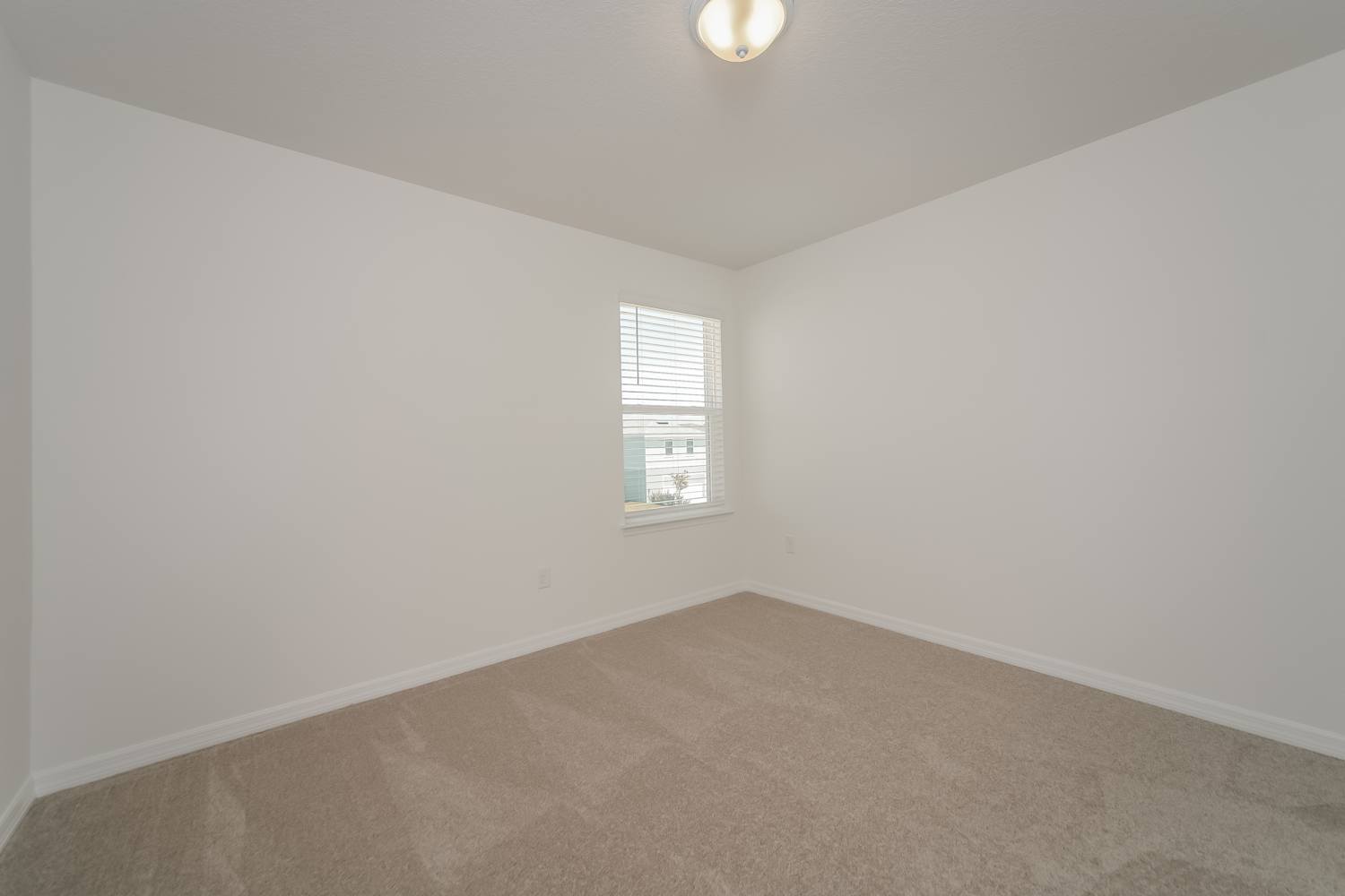 16675 Silver Brook Way Winter Garden photo 14