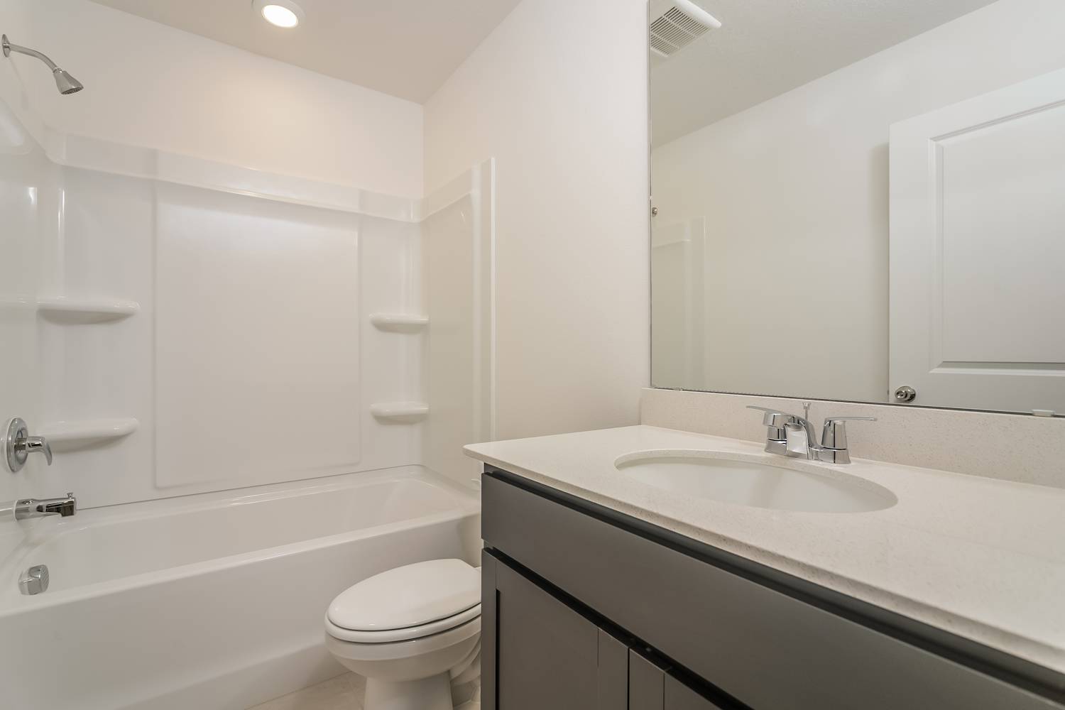 16675 Silver Brook Way Winter Garden photo 15