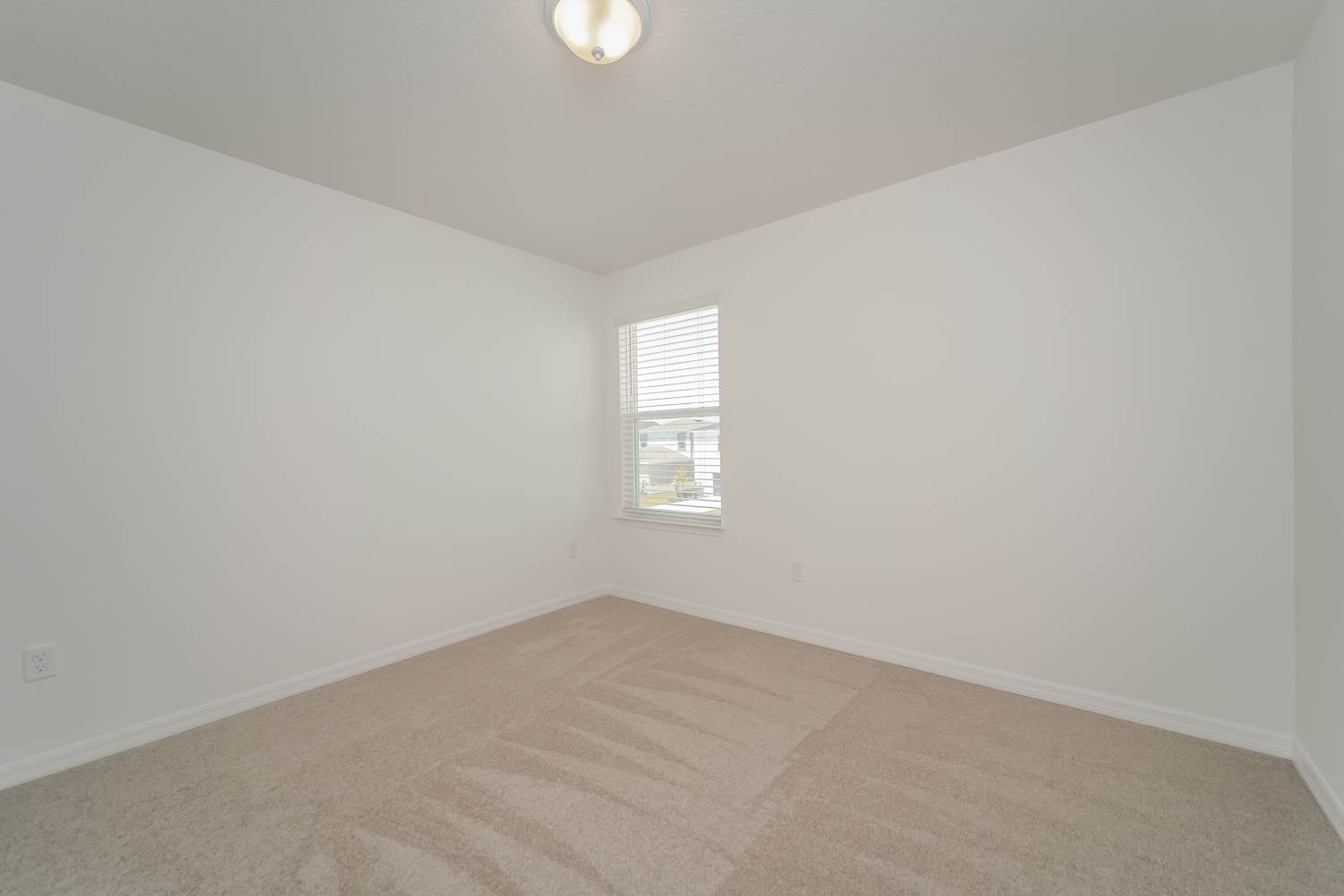 16675 Silver Brook Way Winter Garden photo 12