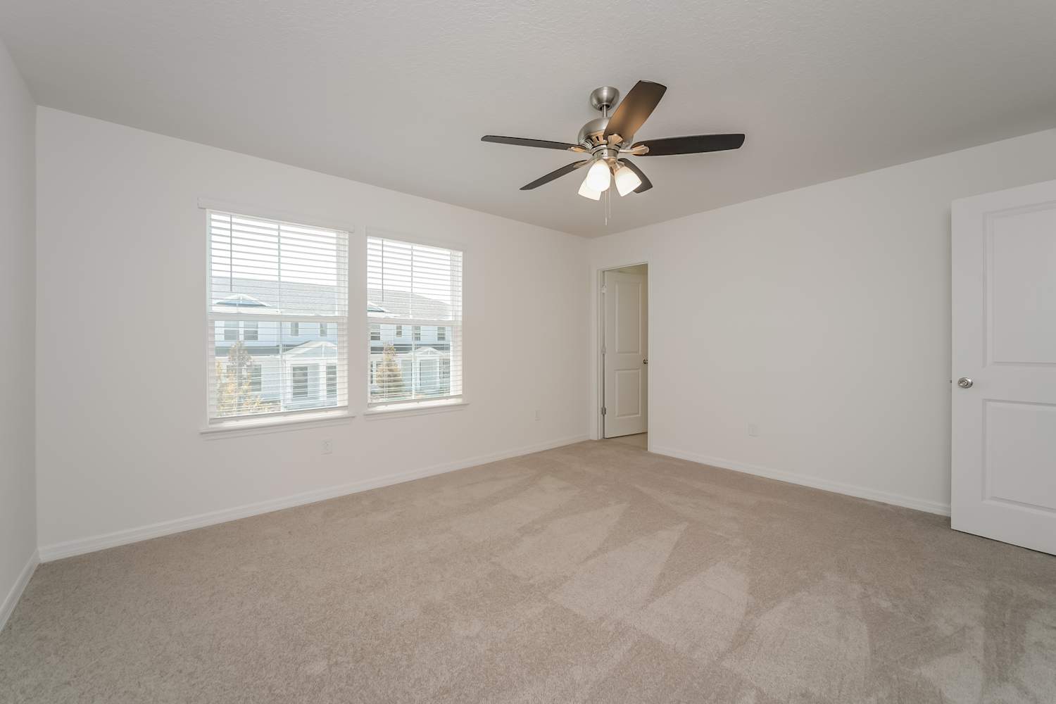 16675 Silver Brook Way Winter Garden photo 9