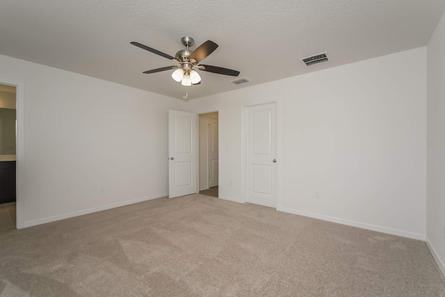 16675 Silver Brook Way Winter Garden photo 10