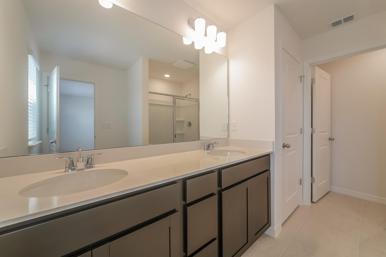 16675 Silver Brook Way Winter Garden photo 11
