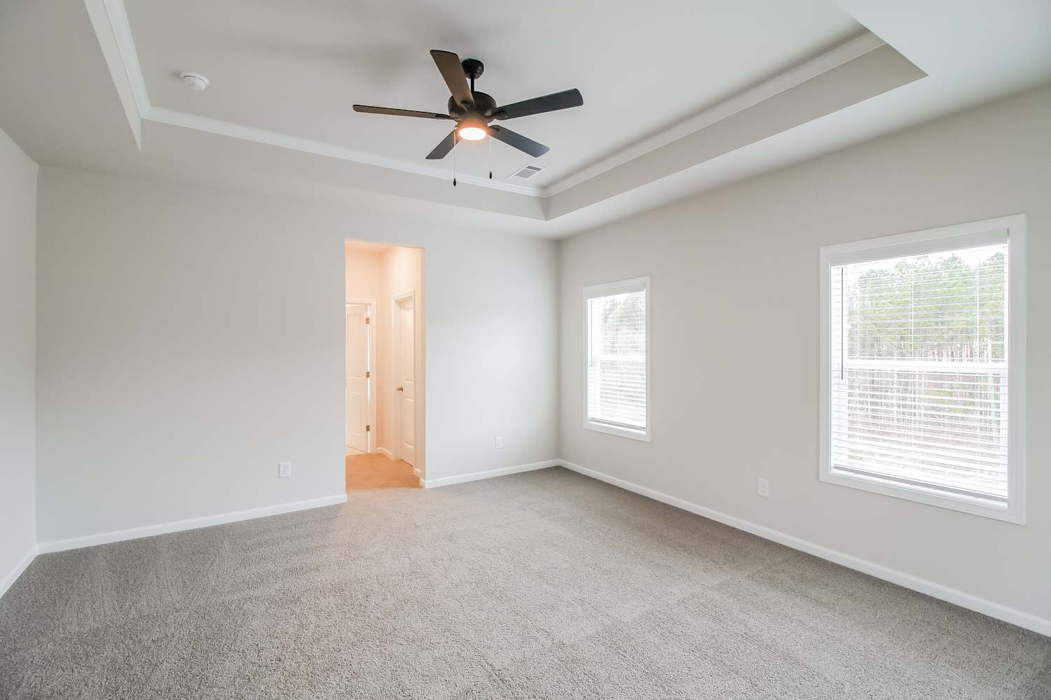 167 Katherine Street Bethlehem photo 11