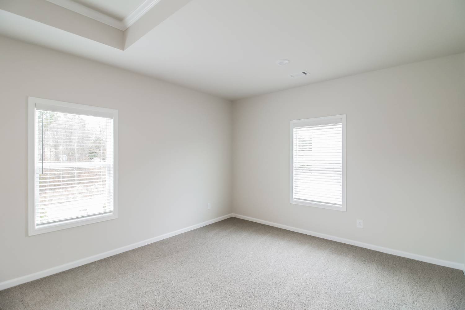 167 Katherine Street Bethlehem photo 13