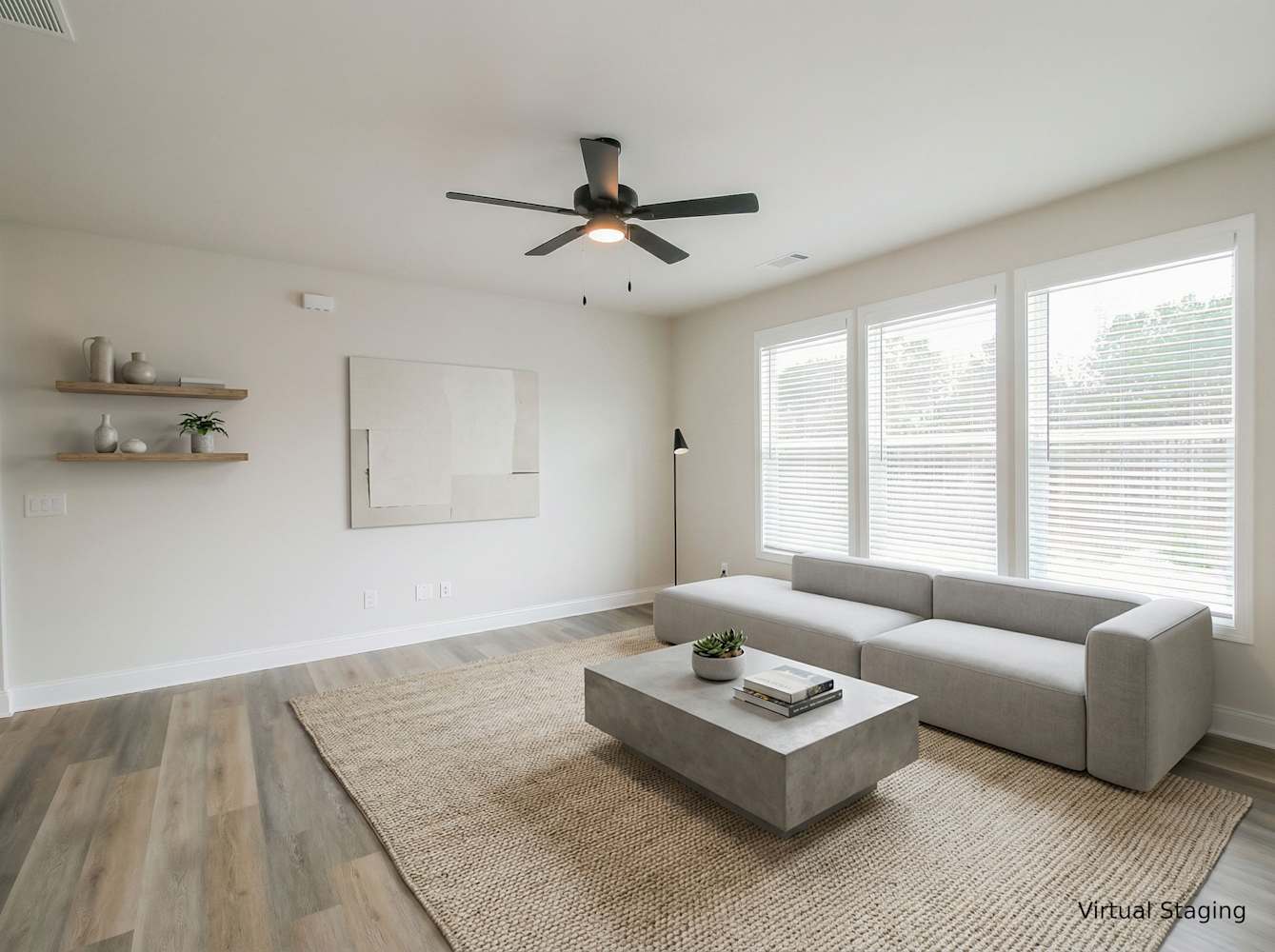 167 Katherine Street Bethlehem photo 7