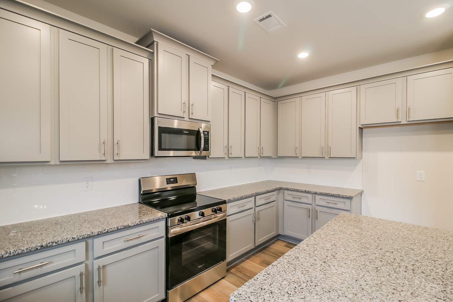 167 Katherine Street Bethlehem photo 8