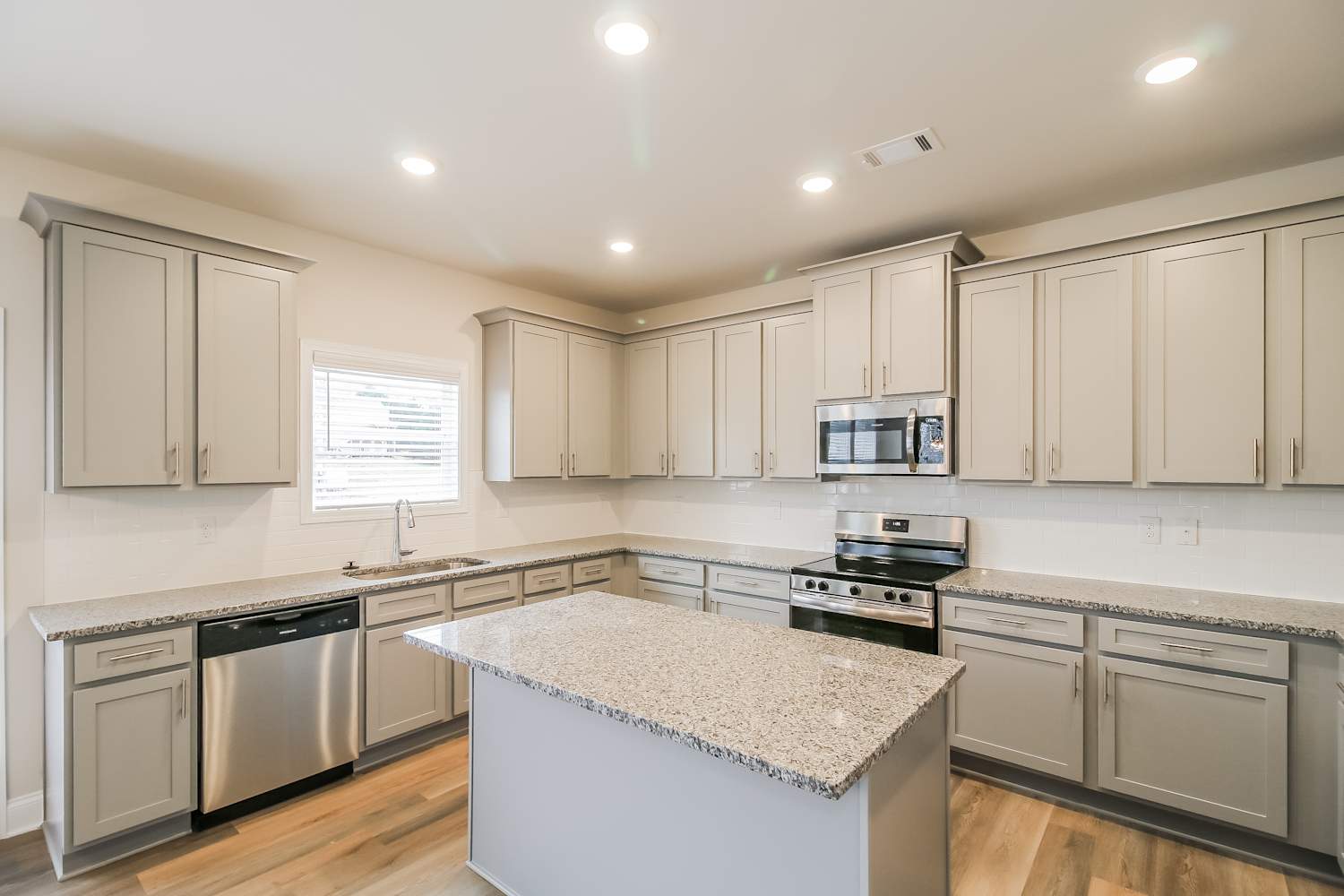 167 Katherine Street Bethlehem photo 10
