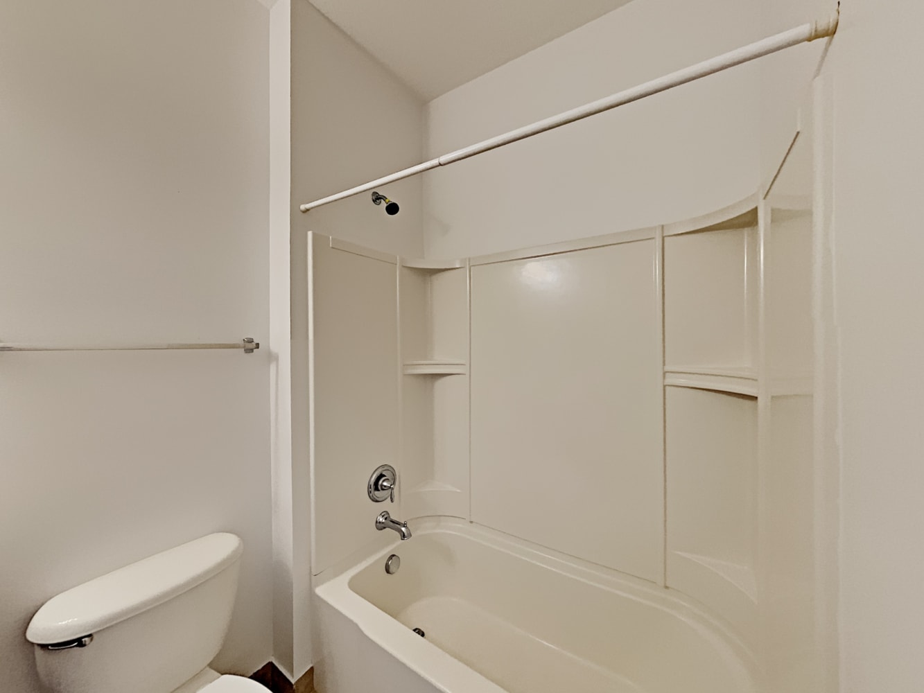 167 SW 7th Ct Pompano Beach photo 16