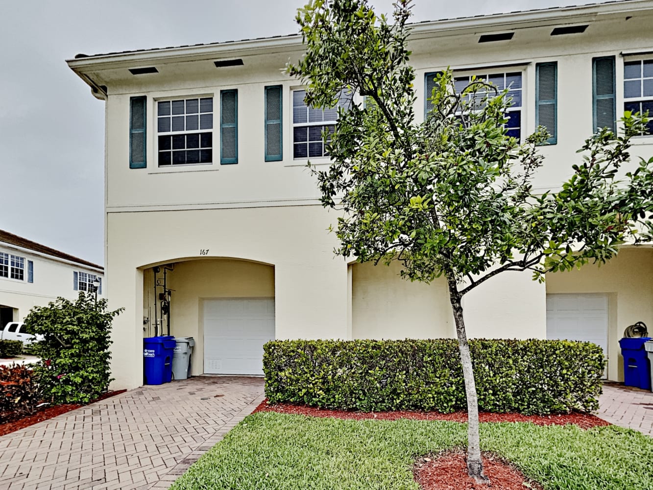 167 SW 7th Ct Pompano Beach photo 18