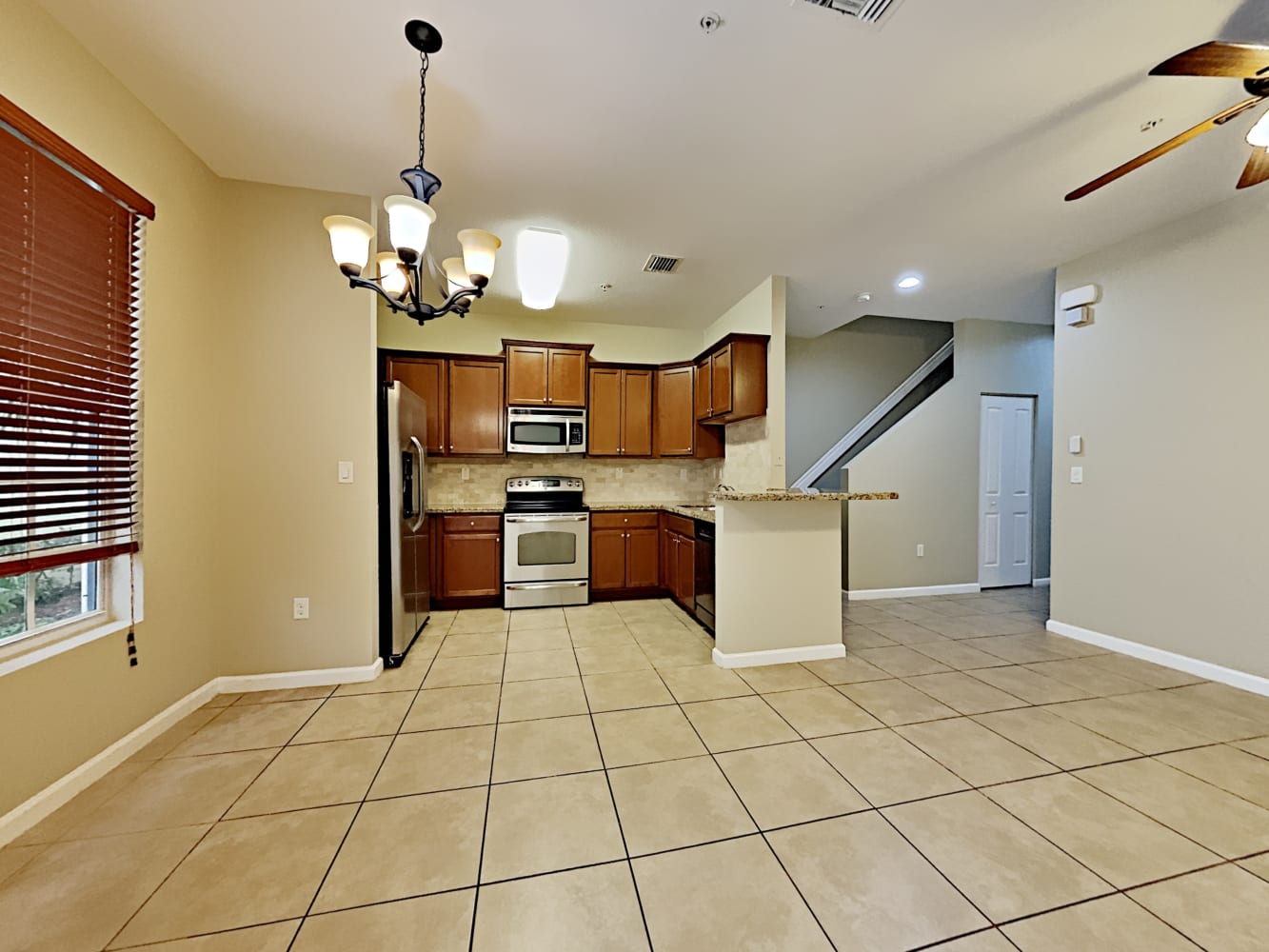 167 SW 7th Ct Pompano Beach photo 8