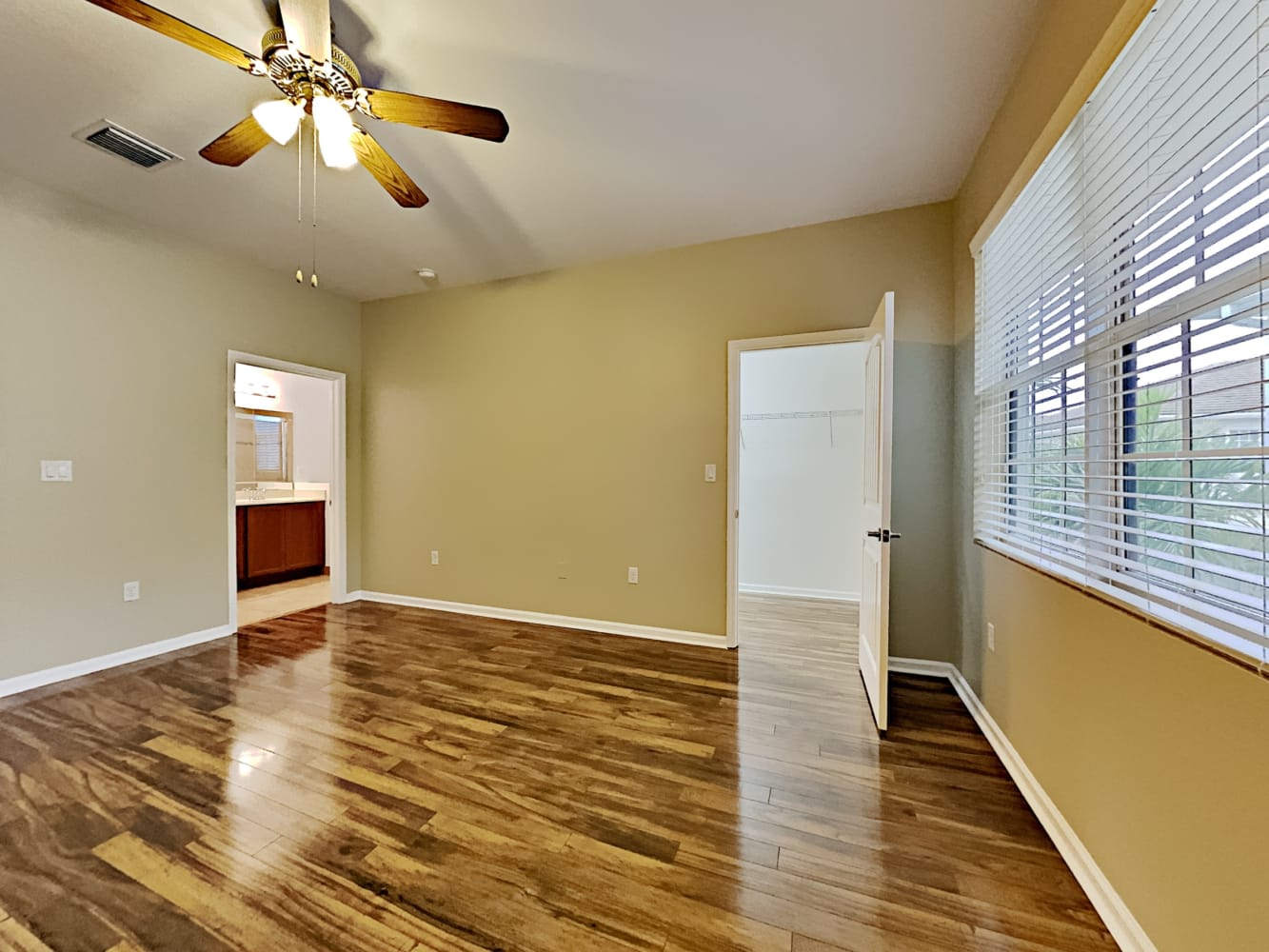 167 SW 7th Ct Pompano Beach photo 13