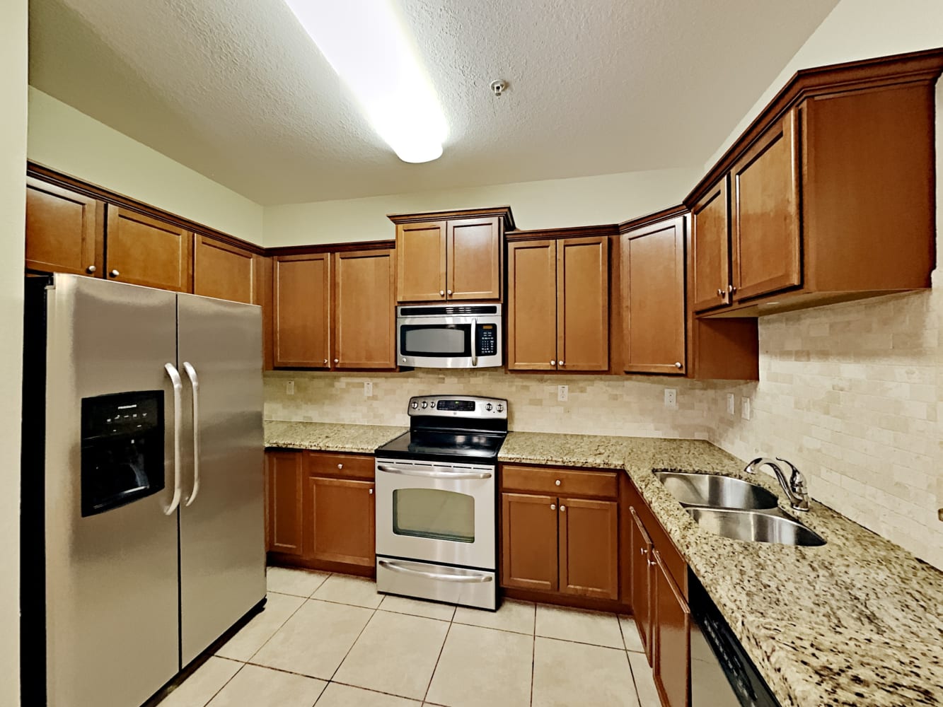 167 SW 7th Ct Pompano Beach photo 7