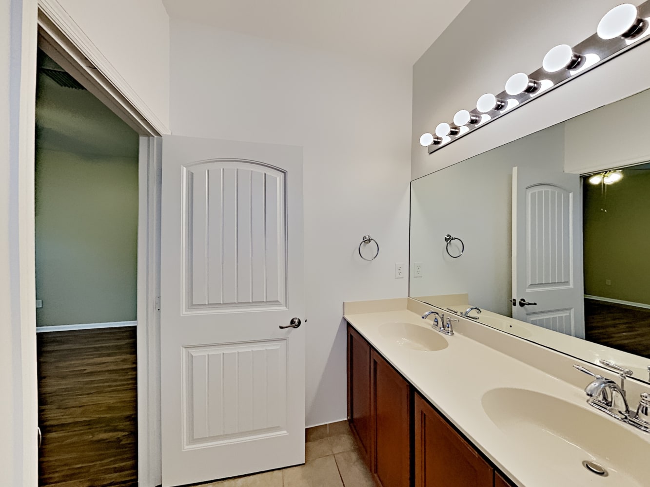 167 SW 7th Ct Pompano Beach photo 14