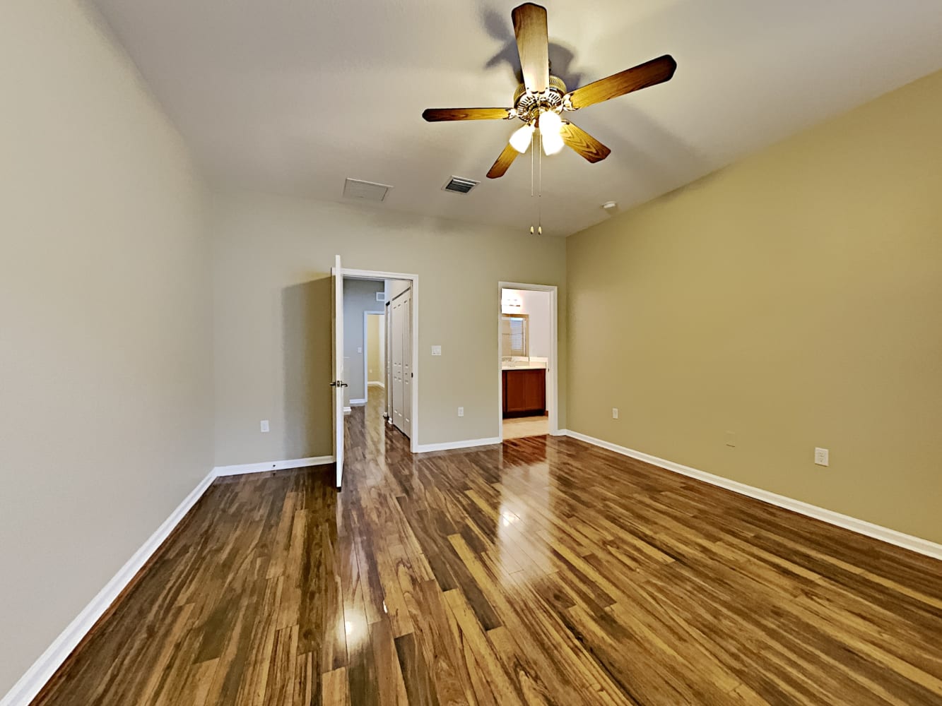167 SW 7th Ct Pompano Beach photo 12