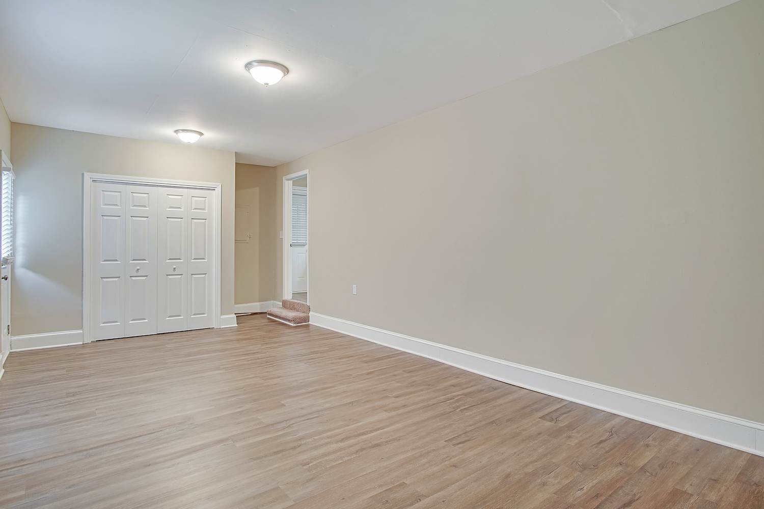 1690 Camperdown Cir Decatur photo 8