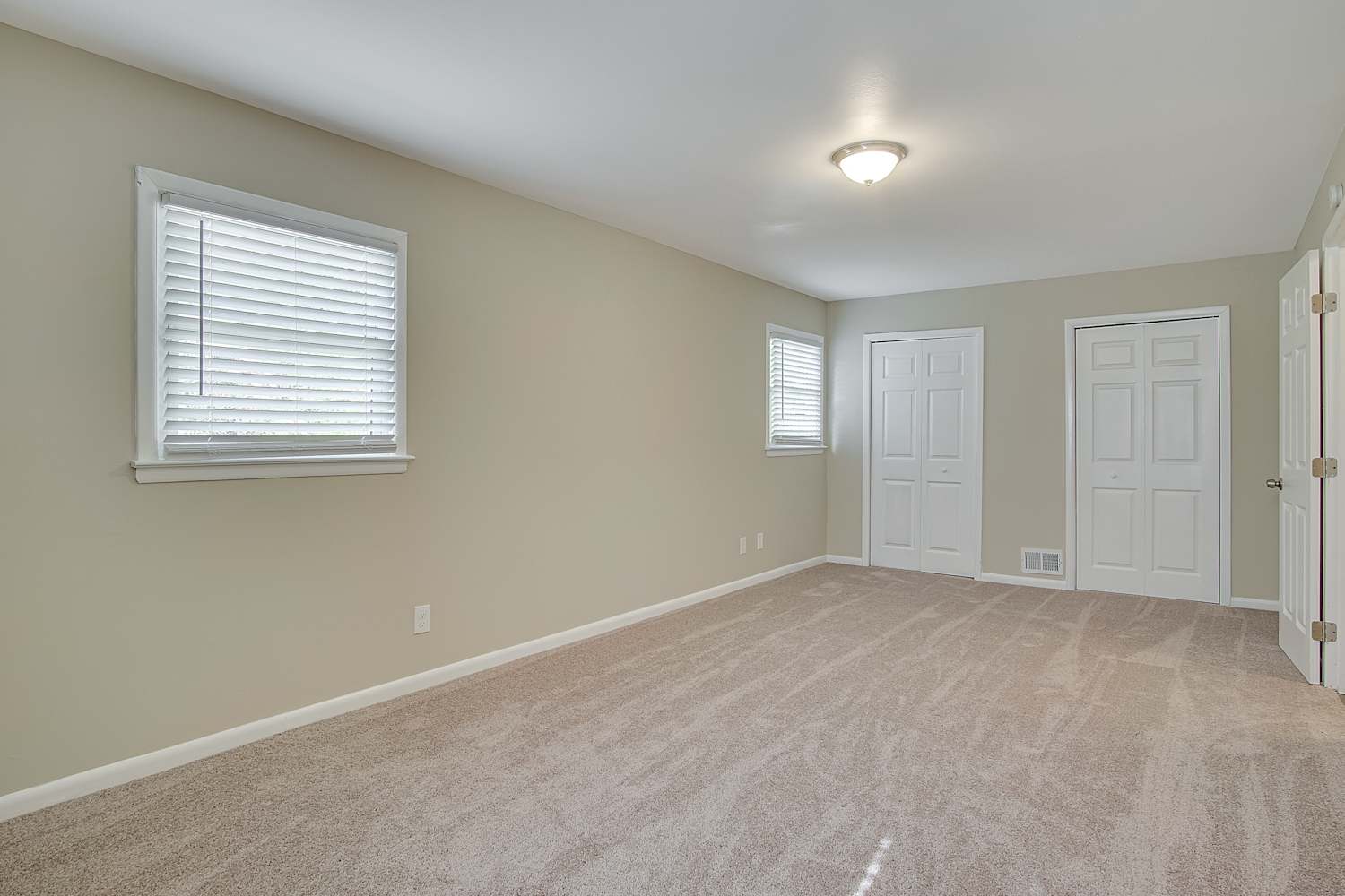 1690 Camperdown Cir Decatur photo 14