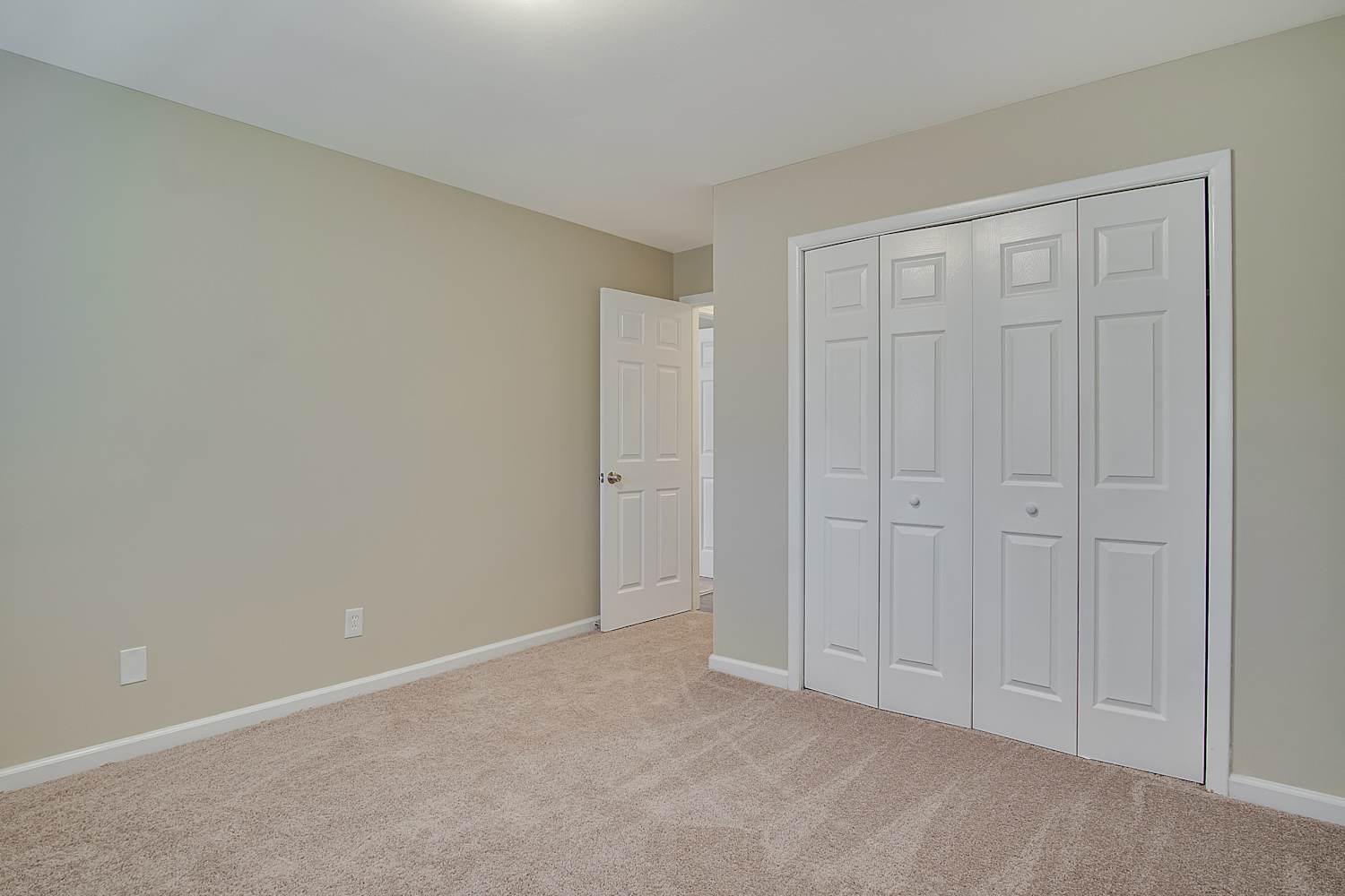 1690 Camperdown Cir Decatur photo 18