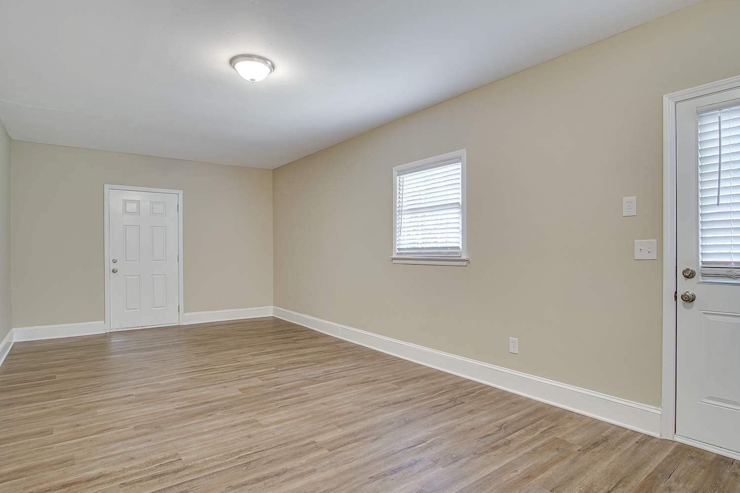 1690 Camperdown Cir Decatur photo 7