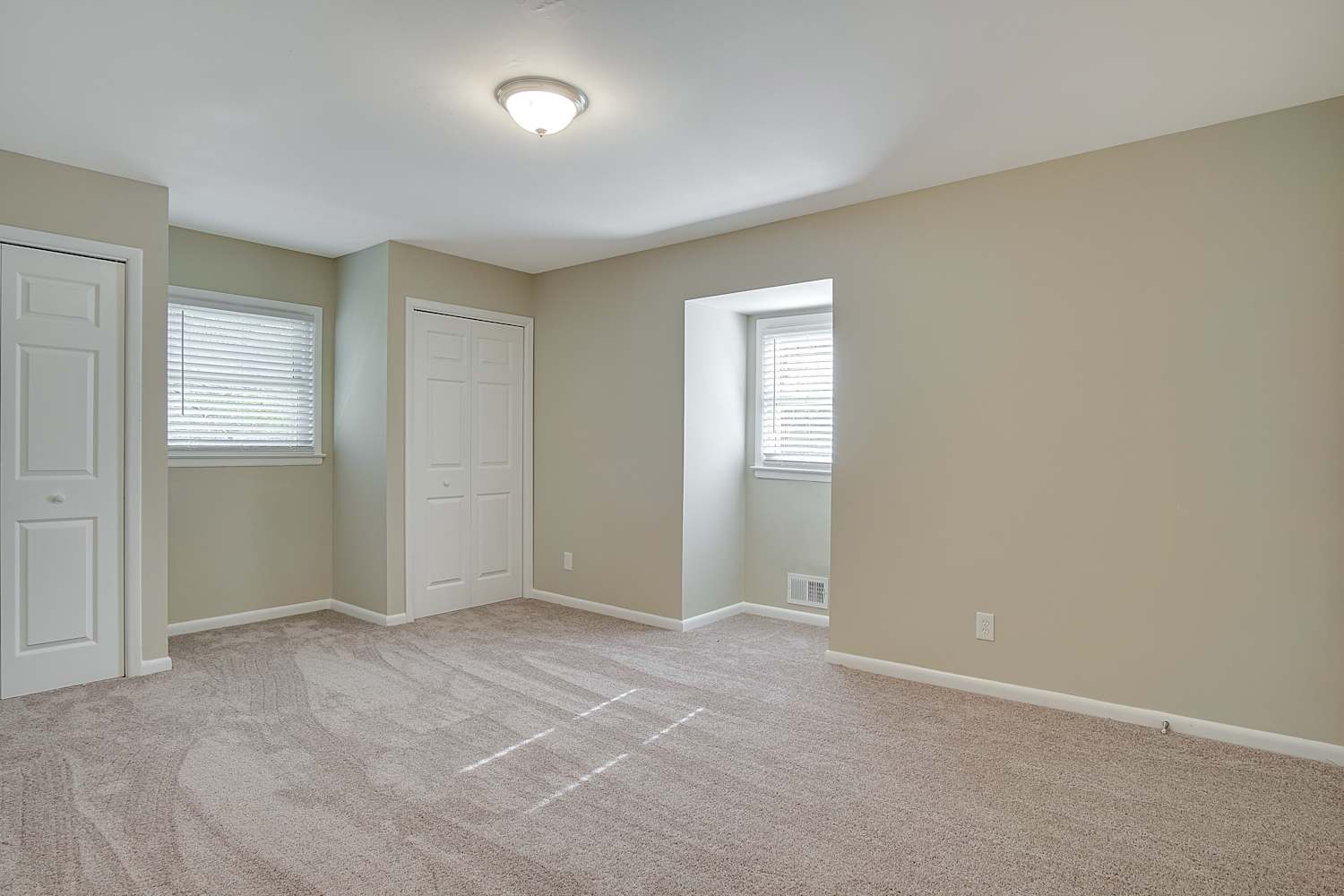 1690 Camperdown Cir Decatur photo 15