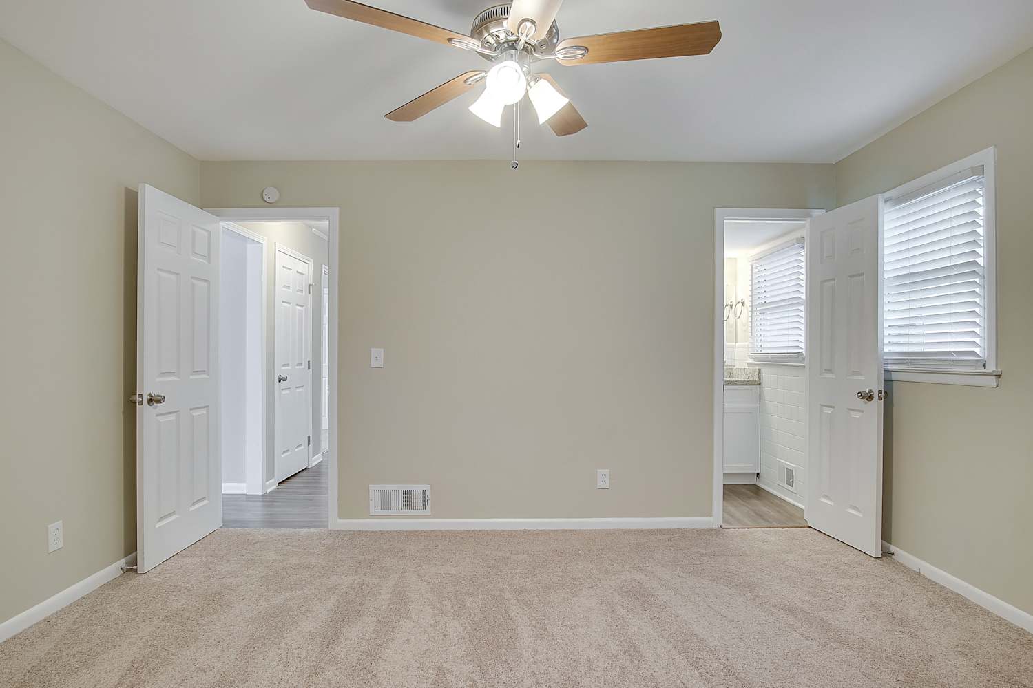 1690 Camperdown Cir Decatur photo 19