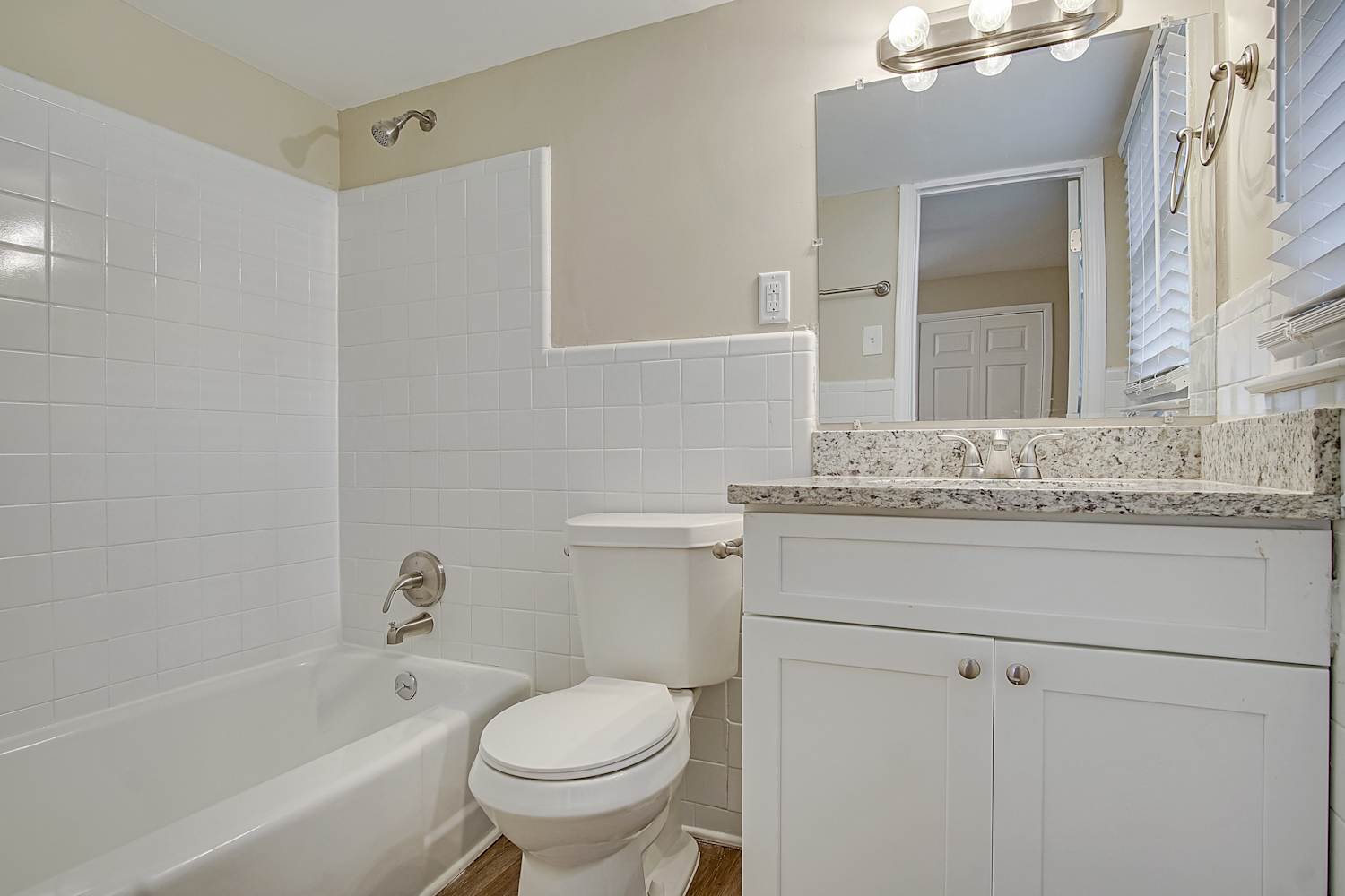 1690 Camperdown Cir Decatur photo 20