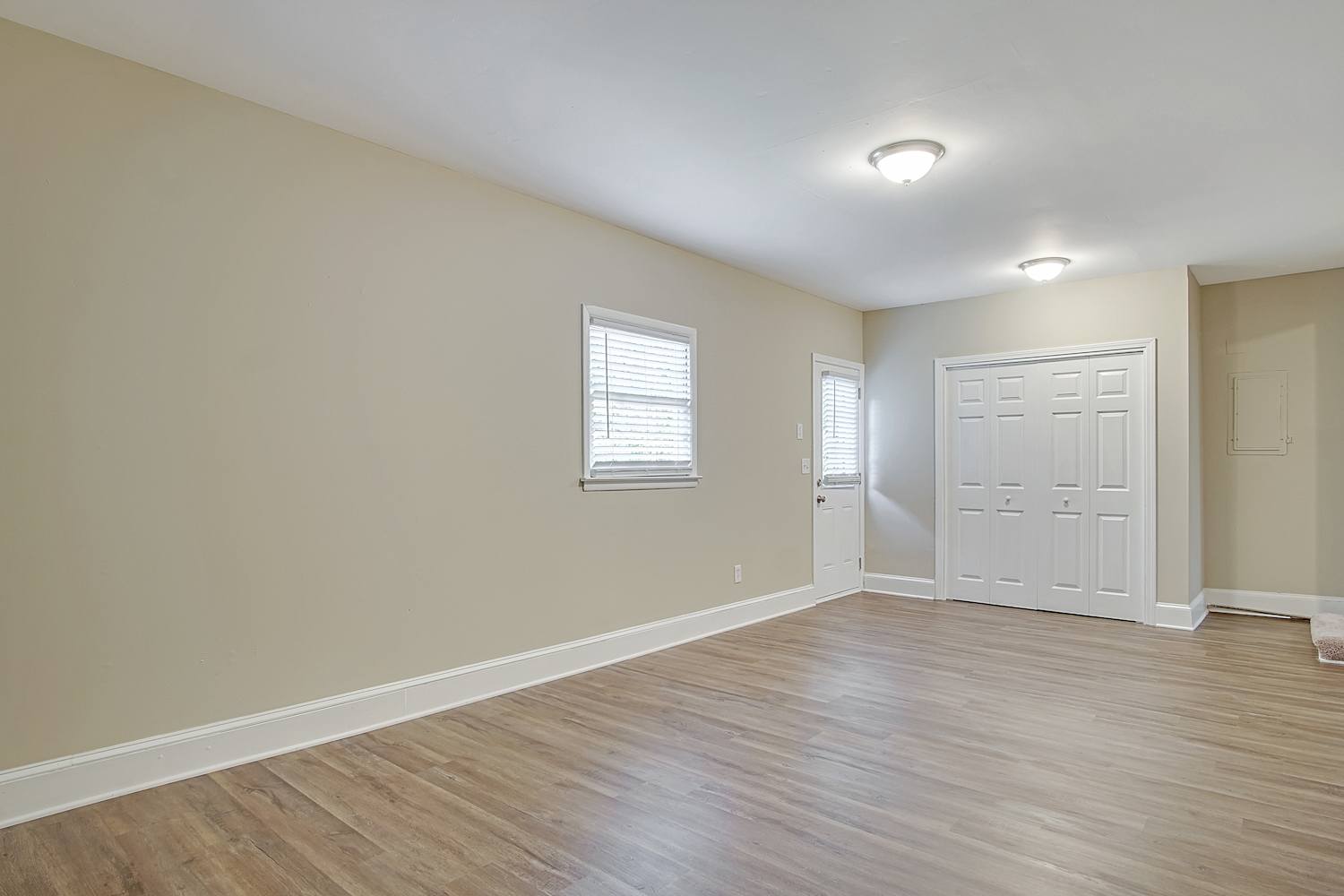 1690 Camperdown Cir Decatur photo 9
