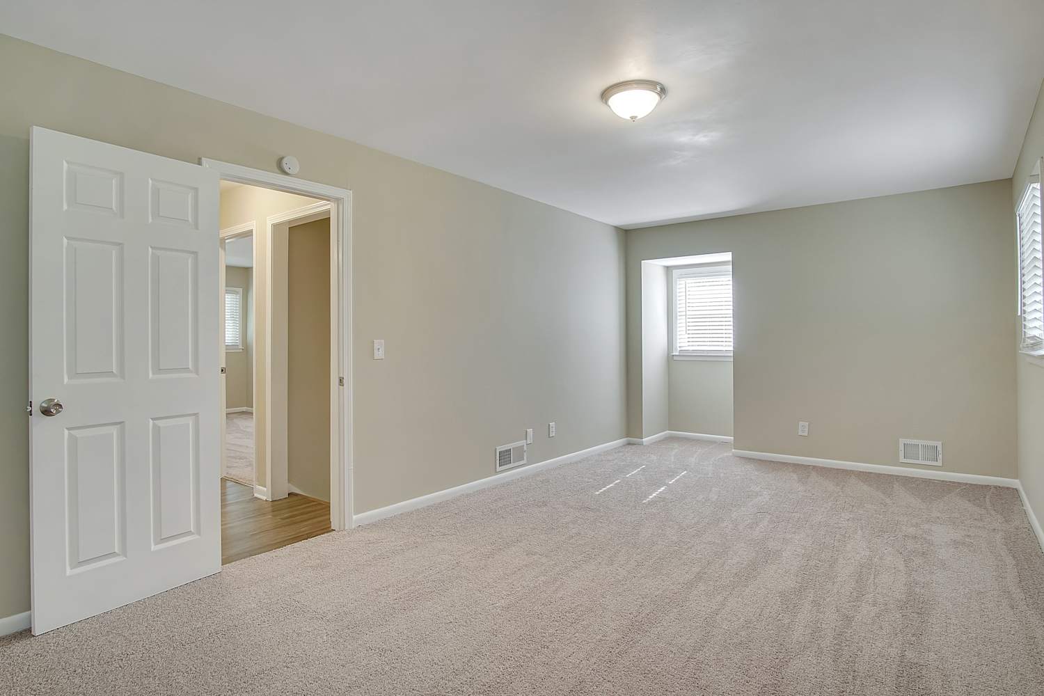 1690 Camperdown Cir Decatur photo 13