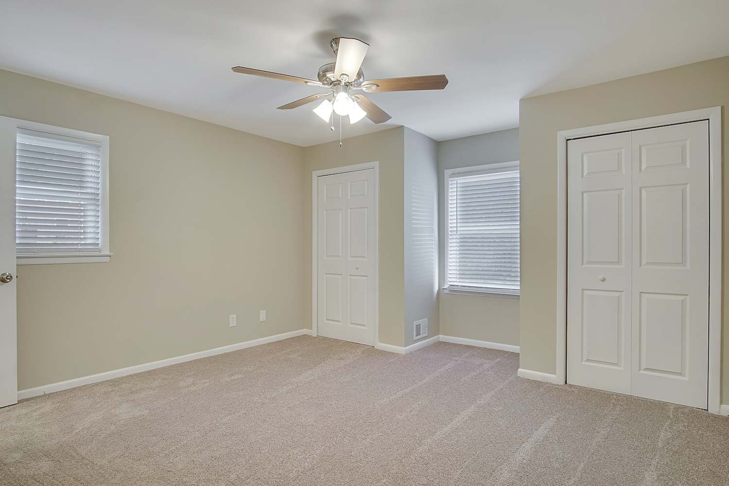 1690 Camperdown Cir Decatur photo 12
