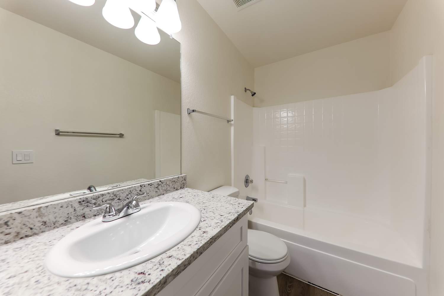 17049 W Marshall Ln Surprise photo 16