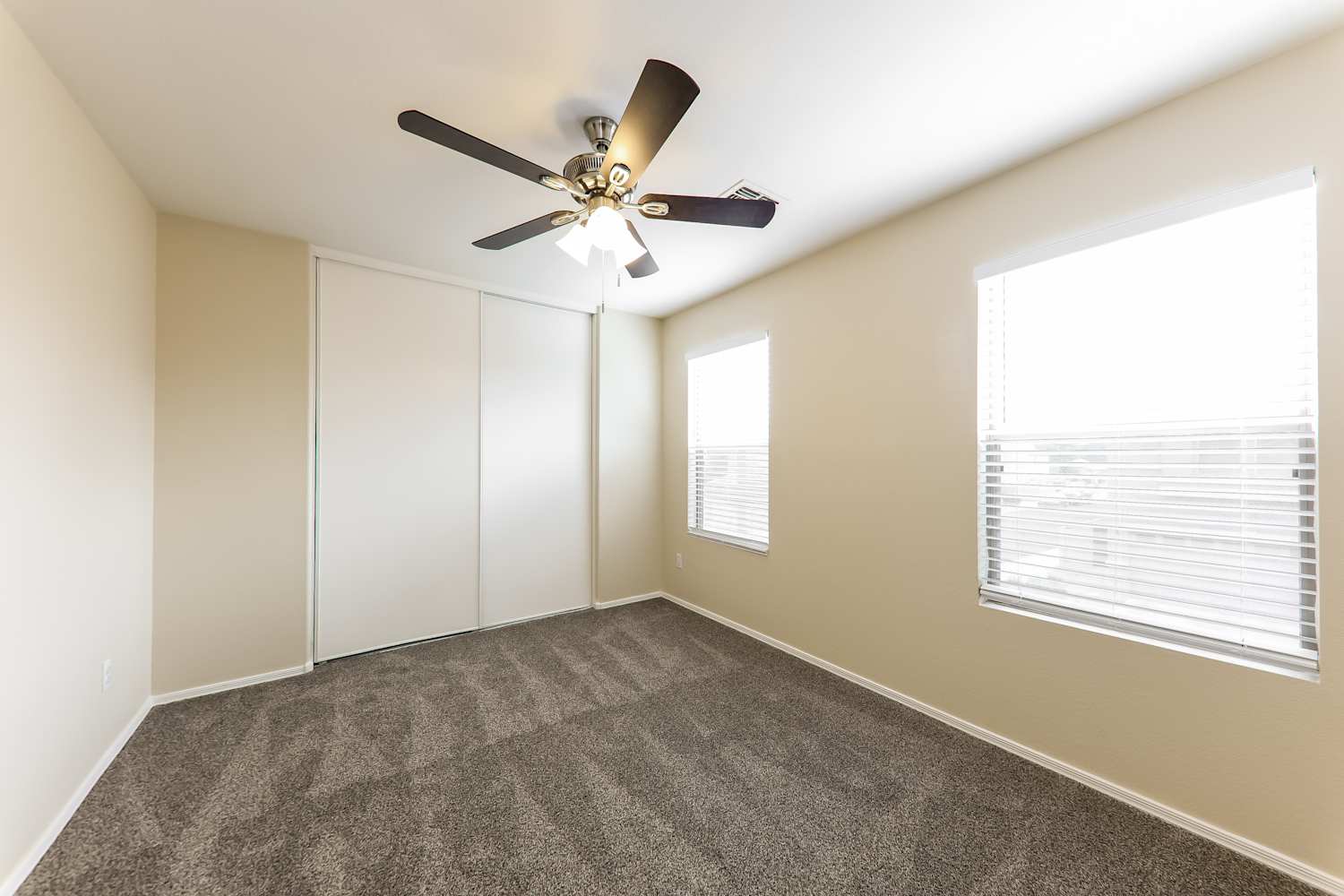 17049 W Marshall Ln Surprise photo 14