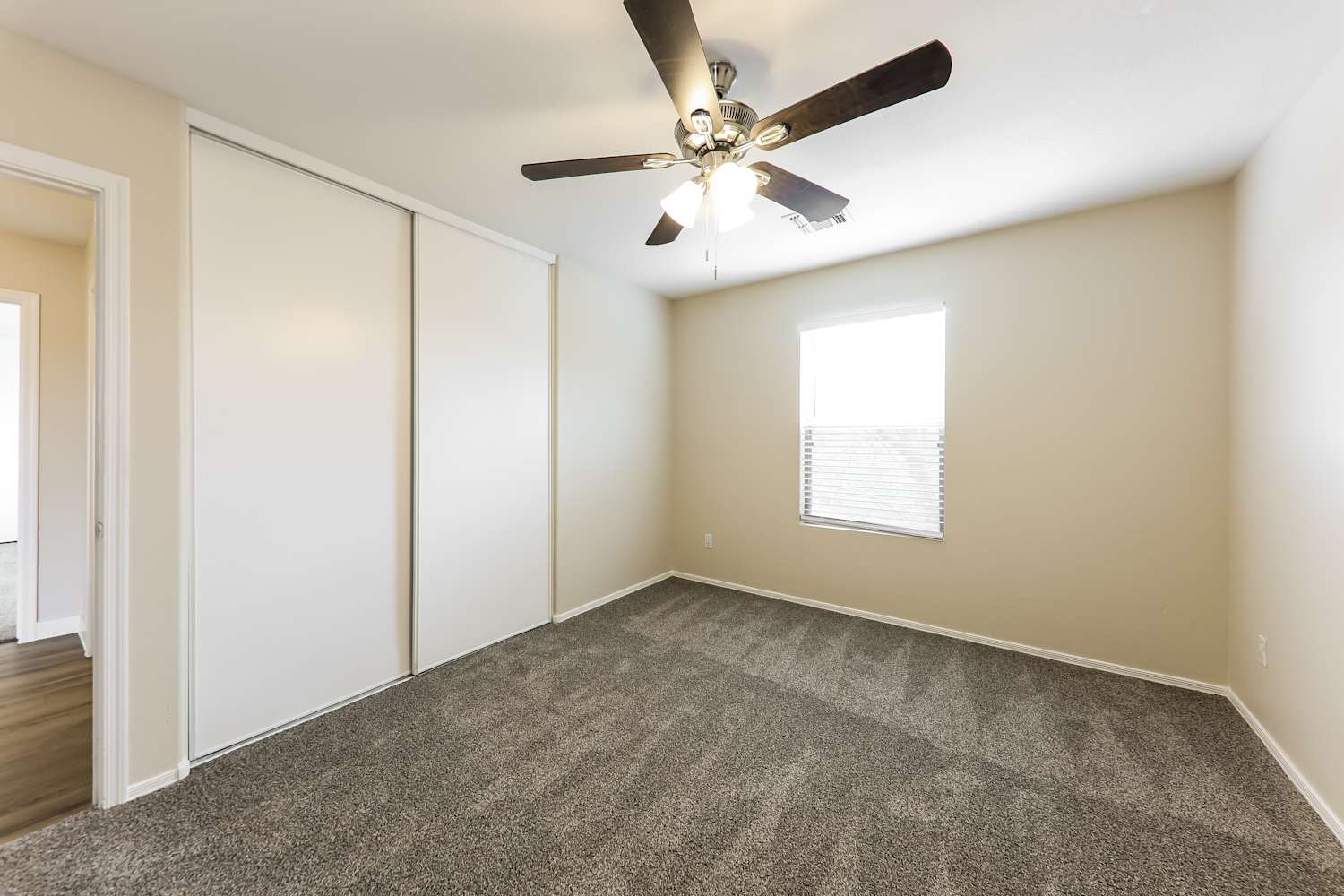 17049 W Marshall Ln Surprise photo 13