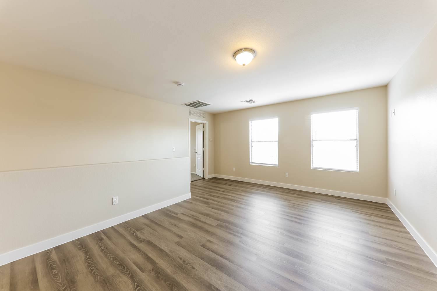 17049 W Marshall Ln Surprise photo 10
