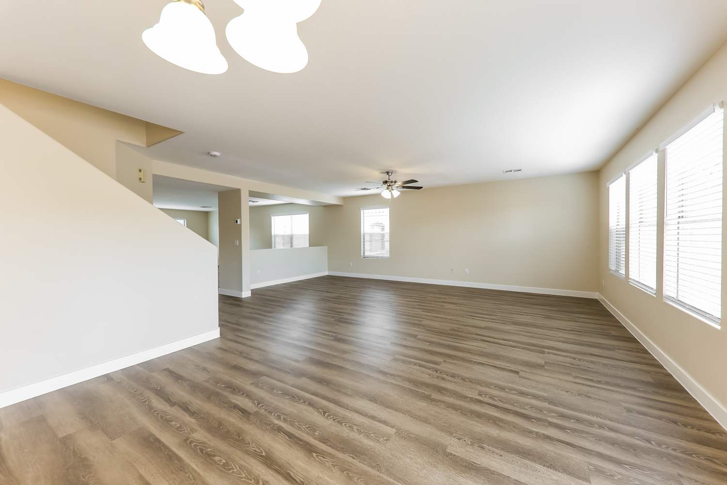 17049 W Marshall Ln Surprise photo 7