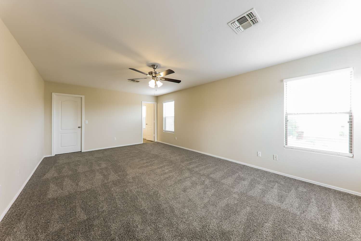 17049 W Marshall Ln Surprise photo 12