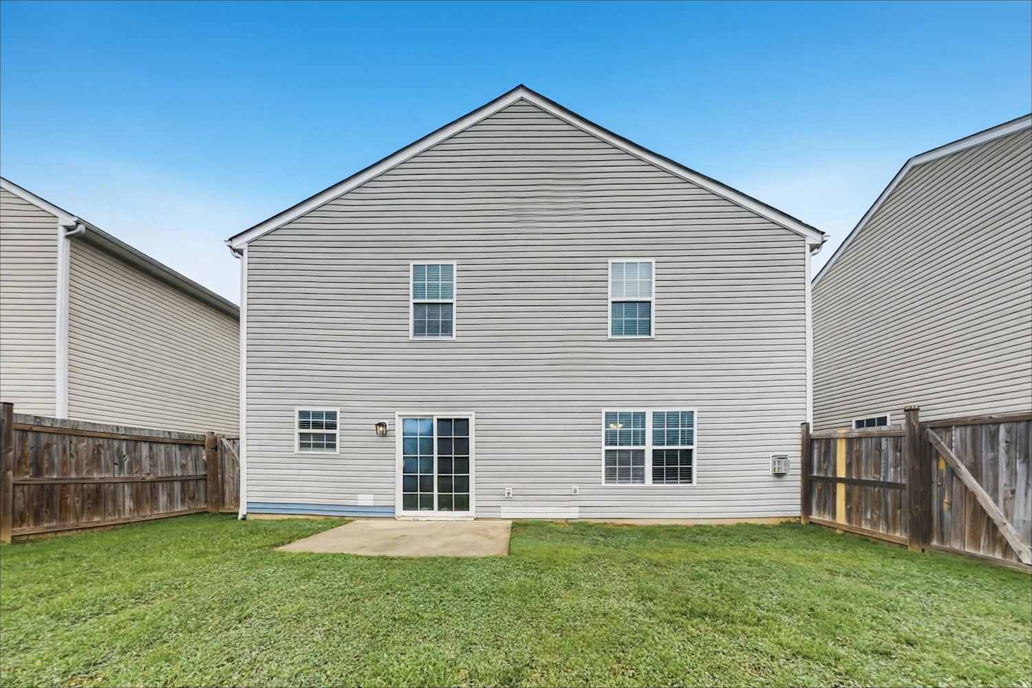 1719 Eastway Dr Dallas photo 21