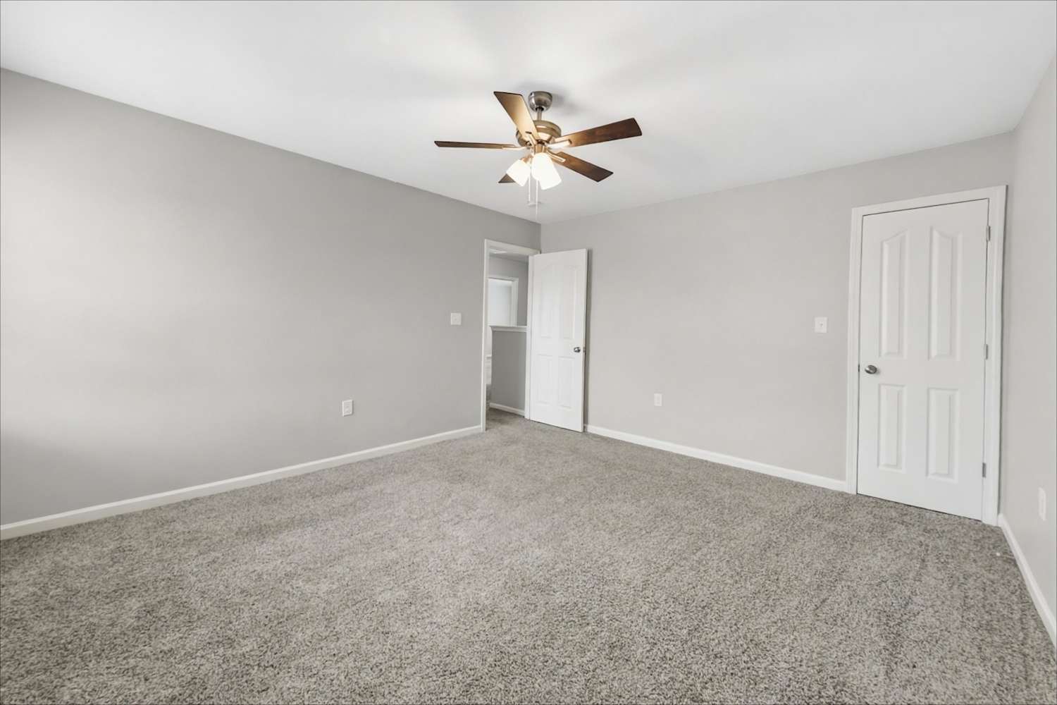 1719 Eastway Dr Dallas photo 18