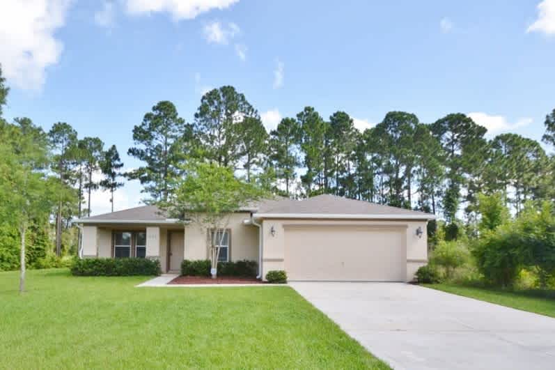 1727 Mitten Ter, Deltona