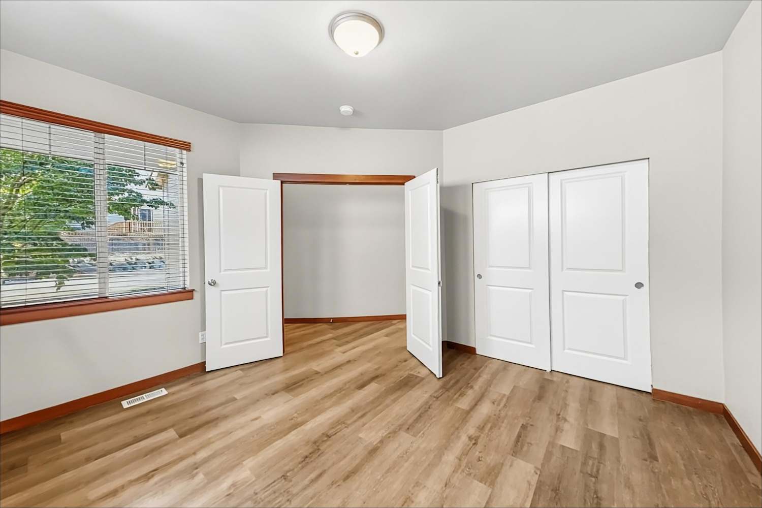 17422 14th Ave SE Bothell photo 10
