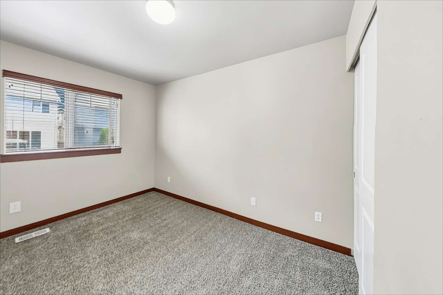 17422 14th Ave SE Bothell photo 15