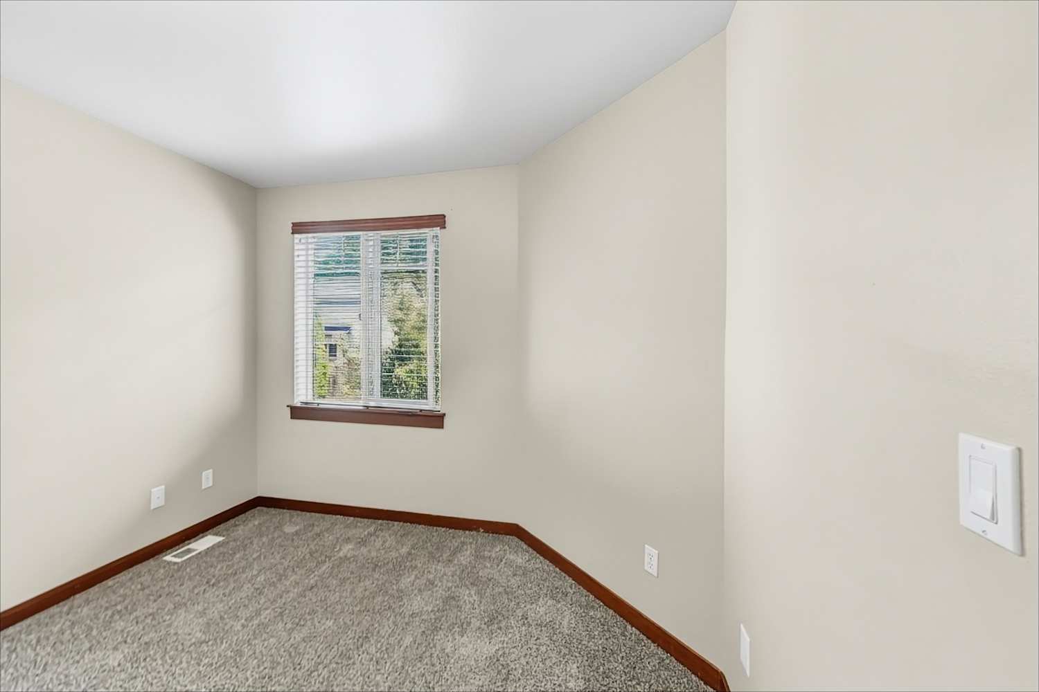 17422 14th Ave SE Bothell photo 11