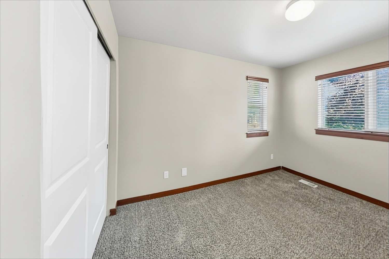 17422 14th Ave SE Bothell photo 13