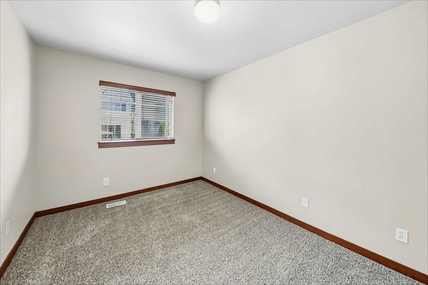 17422 14th Ave SE Bothell photo 14