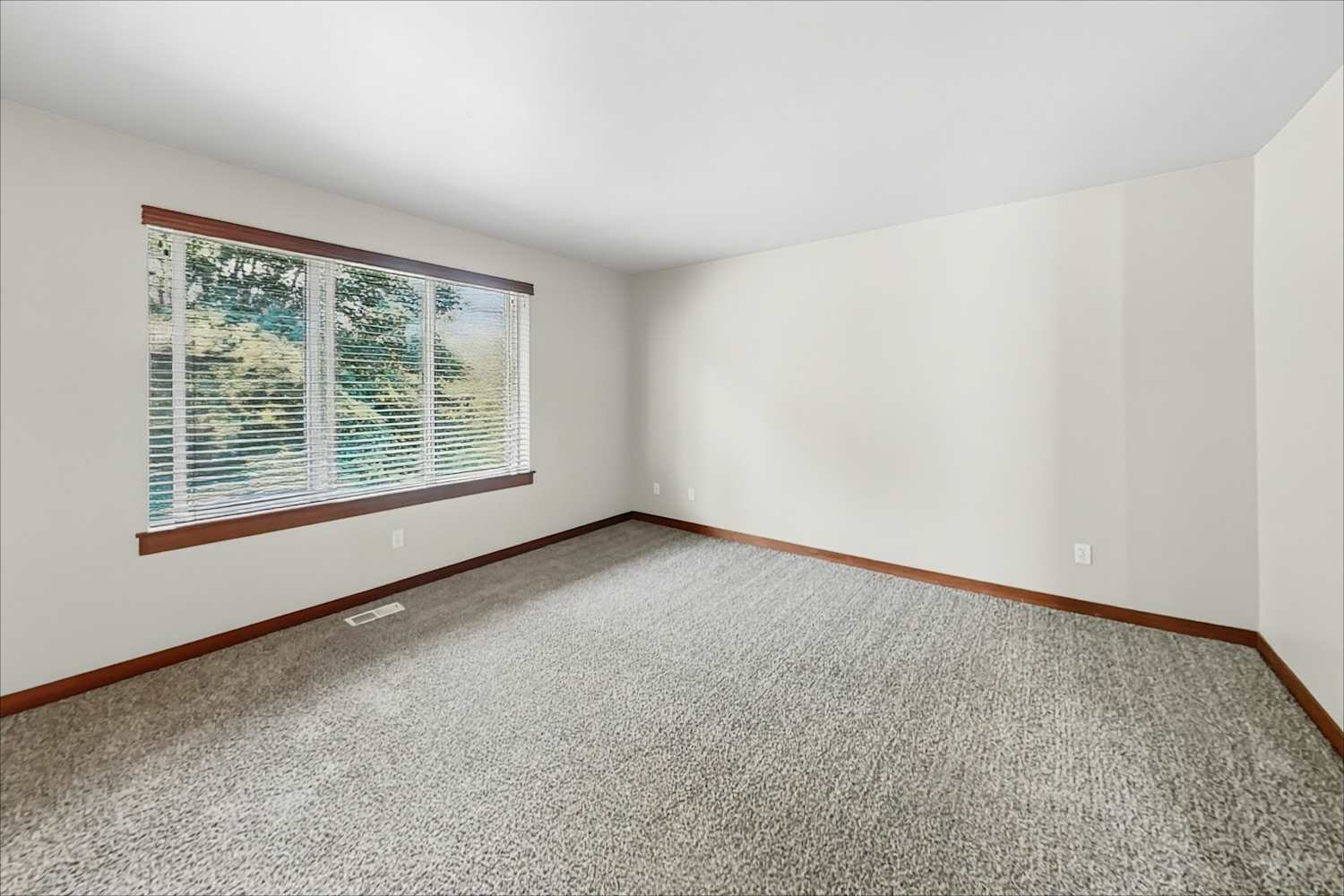 17422 14th Ave SE Bothell photo 7