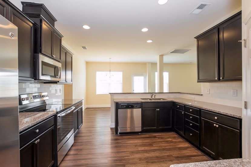 175 Sassafras Rd Mooresville photo 11