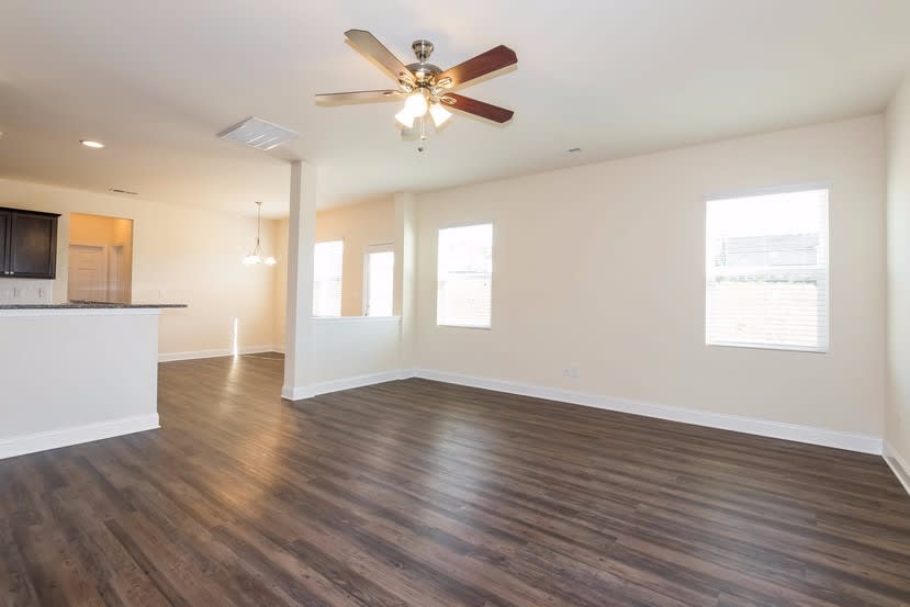 175 Sassafras Rd Mooresville photo 5