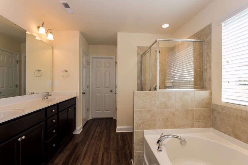 175 Sassafras Rd Mooresville photo 20