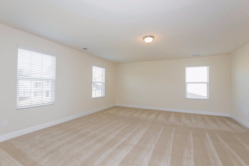 175 Sassafras Rd Mooresville photo 13